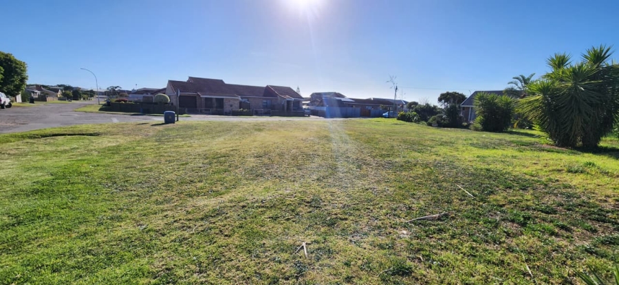 Commercial Property for Sale in Wavecrest Eastern Cape